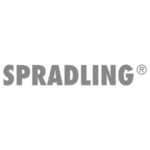 SPRADLING - Fabricant de tissus