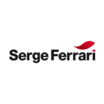 Serge Ferrari (2)