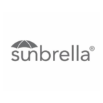 Sunbrella - Sellerie