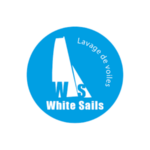 White SAILS - Voilerie