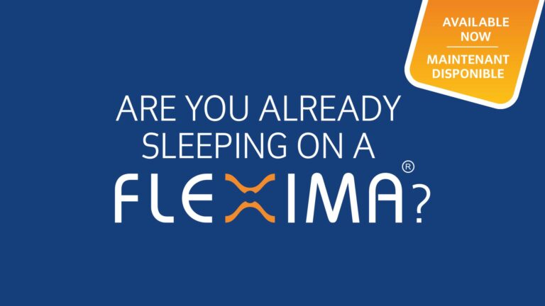 Flexima Upholstery & Sailing 1