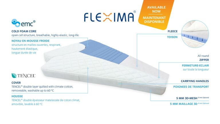 Flexima Upholstery & Sailing 2