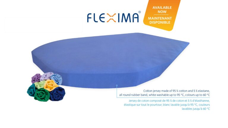 Flexima Upholstery & Sailing 3