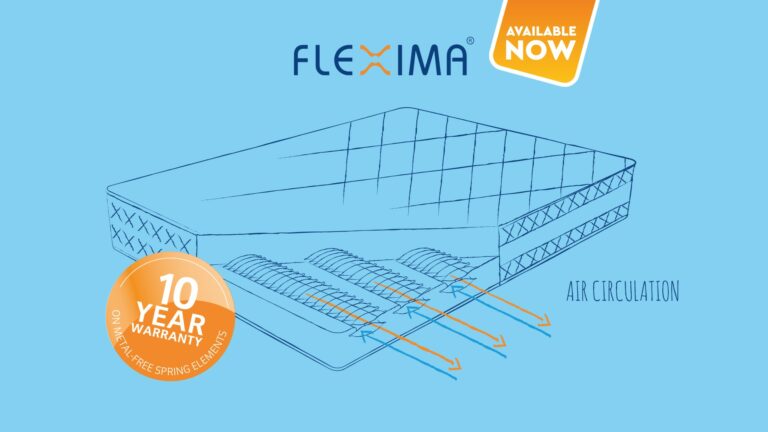 Flexima Upholstery & Sailing 4